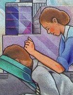 chair_massage_3